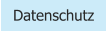 Datenschutz