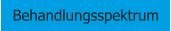 Behandlungsspektrum