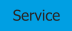 Service