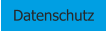 Datenschutz