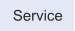 Service